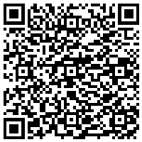 QR Code for bitcoin:bitcoin:bitcoin:bitcoin:bitcoin:bitcoin:bitcoin:bitcoin:bitcoin:bitcoin:dash:XkCXR9rf3LhVybAtNbWcMHfFbsPnNhrv4f