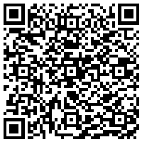 QR Code for bitcoin:bitcoin:bitcoin:bitcoin:bitcoin:bitcoin:bitcoin:bitcoin:bitcoin:bitcoin:dash:XkCZnNJDcbdXzHdShLkEnMBqe4BJpSPjiT