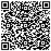 QR Code for bitcoin:bitcoin:bitcoin:bitcoin:bitcoin:bitcoin:bitcoin:bitcoin:bitcoin:bitcoin:dash:XkCatBumGCrdxuz8LxFi5pJDQMaca7fVbd