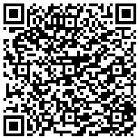 QR Code for bitcoin:bitcoin:bitcoin:bitcoin:bitcoin:bitcoin:bitcoin:bitcoin:bitcoin:bitcoin:dash:XkCbvSfUv5Vp5cKhUo3CtAwME3mMe57CBU