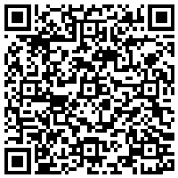 QR Code for bitcoin:bitcoin:bitcoin:bitcoin:bitcoin:bitcoin:bitcoin:bitcoin:bitcoin:bitcoin:dash:XkCegUbFXLuaiPtjWqGiQvtmDs2Aps7se2