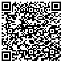 QR Code for bitcoin:bitcoin:bitcoin:bitcoin:bitcoin:bitcoin:bitcoin:bitcoin:bitcoin:bitcoin:dash:XkCfD1uakoG2MPRJDAmvJFdPCC62fFUaw8