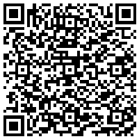 QR Code for bitcoin:bitcoin:bitcoin:bitcoin:bitcoin:bitcoin:bitcoin:bitcoin:bitcoin:bitcoin:dash:XkCg7Vv4E2trzodV1EM54Mv2V3FuExDBN7