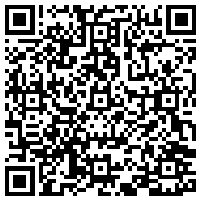 QR Code for bitcoin:bitcoin:bitcoin:bitcoin:bitcoin:bitcoin:bitcoin:bitcoin:bitcoin:bitcoin:dash:XkCgeREck4nDa5f6FSkaWJ6exLE53cd6gq