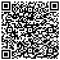 QR Code for bitcoin:bitcoin:bitcoin:bitcoin:bitcoin:bitcoin:bitcoin:bitcoin:bitcoin:bitcoin:dash:XkCgna6LZNvXPcyff7BbLPi6vf9RceEKwF
