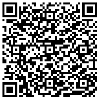 QR Code for bitcoin:bitcoin:bitcoin:bitcoin:bitcoin:bitcoin:bitcoin:bitcoin:bitcoin:bitcoin:dash:XkChRv3W63rJCyagH3LxLLJeMnSLGu5aws
