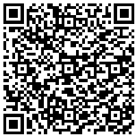 QR Code for bitcoin:bitcoin:bitcoin:bitcoin:bitcoin:bitcoin:bitcoin:bitcoin:bitcoin:bitcoin:dash:XkCneZ7omCARch89vAwwYzANXT71ffzePy