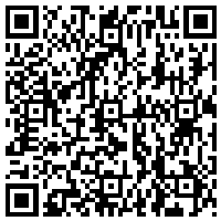 QR Code for bitcoin:bitcoin:bitcoin:bitcoin:bitcoin:bitcoin:bitcoin:bitcoin:bitcoin:bitcoin:dash:XkCsU6pnbUT7s3KqADQkBR7Bk5Yg47HsoJ
