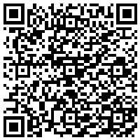 QR Code for bitcoin:bitcoin:bitcoin:bitcoin:bitcoin:bitcoin:bitcoin:bitcoin:bitcoin:bitcoin:dash:XkCsXqF9b6H5nSQR6HnXqwt9aFJs97S1vk