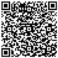 QR Code for bitcoin:bitcoin:bitcoin:bitcoin:bitcoin:bitcoin:bitcoin:bitcoin:bitcoin:bitcoin:dash:XkCsaVs8JkmXKWP5dToXZrmpb4jsYY3xpc