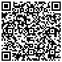 QR Code for bitcoin:bitcoin:bitcoin:bitcoin:bitcoin:bitcoin:bitcoin:bitcoin:bitcoin:bitcoin:dash:XkCsjk4eqonUhUqTGtVkfTmoTP5bBbAKmh