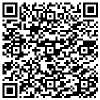 QR Code for bitcoin:bitcoin:bitcoin:bitcoin:bitcoin:bitcoin:bitcoin:bitcoin:bitcoin:bitcoin:dash:XkCxFadcySmnJCToXDqBtjA19VhH84Q4YN