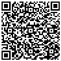 QR Code for bitcoin:bitcoin:bitcoin:bitcoin:bitcoin:bitcoin:bitcoin:bitcoin:bitcoin:bitcoin:dash:XkCxPKTkcUpfPuStLN29DKjTV858LwkcB2