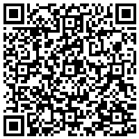 QR Code for bitcoin:bitcoin:bitcoin:bitcoin:bitcoin:bitcoin:bitcoin:bitcoin:bitcoin:bitcoin:dash:XkCyycKSWmdyHCjS2WM5ZCr4cLPruig4X6