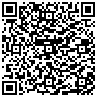 QR Code for bitcoin:bitcoin:bitcoin:bitcoin:bitcoin:bitcoin:bitcoin:bitcoin:bitcoin:bitcoin:dash:XkD2WEn5CyuLyADXUdPszkRULynNQMyKnF