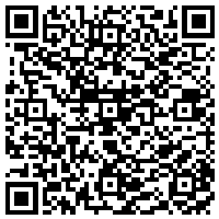 QR Code for bitcoin:bitcoin:bitcoin:bitcoin:bitcoin:bitcoin:bitcoin:bitcoin:bitcoin:bitcoin:dash:XkD5JEftStCC8N4FyFSwm42y5afW3twAzB