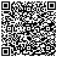 QR Code for bitcoin:bitcoin:bitcoin:bitcoin:bitcoin:bitcoin:bitcoin:bitcoin:bitcoin:bitcoin:dash:XkD6NQ5durc3bSEaGayu9t3dfdWZFsPecx