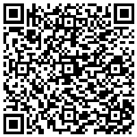 QR Code for bitcoin:bitcoin:bitcoin:bitcoin:bitcoin:bitcoin:bitcoin:bitcoin:bitcoin:bitcoin:dash:XkD6Qksh65pWM57fb7kCWfeJ3Y71paeE9s