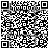 QR Code for bitcoin:bitcoin:bitcoin:bitcoin:bitcoin:bitcoin:bitcoin:bitcoin:bitcoin:bitcoin:dash:XkD7Y4GQPLRFuLUFDdGfteDM5igeB6VShz