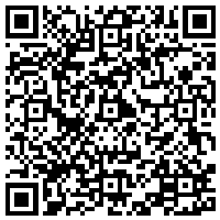 QR Code for bitcoin:bitcoin:bitcoin:bitcoin:bitcoin:bitcoin:bitcoin:bitcoin:bitcoin:bitcoin:dash:XkD9KewgBNMZjCEeiPG1ppauWEYLTsnag9