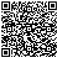 QR Code for bitcoin:bitcoin:bitcoin:bitcoin:bitcoin:bitcoin:bitcoin:bitcoin:bitcoin:bitcoin:dash:XkD9vbPmcSBMP2hPneokbN5k5vqGHLMBEU