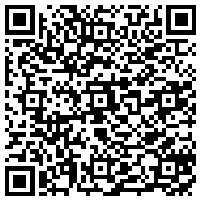 QR Code for bitcoin:bitcoin:bitcoin:bitcoin:bitcoin:bitcoin:bitcoin:bitcoin:bitcoin:bitcoin:dash:XkDAsN9FHsXL7ZruGeyuAwk6im4QSCrisB