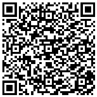 QR Code for bitcoin:bitcoin:bitcoin:bitcoin:bitcoin:bitcoin:bitcoin:bitcoin:bitcoin:bitcoin:dash:XkDBPB2xoESBvrRxG6VLko7uvrbV46w9KD