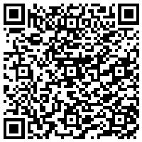 QR Code for bitcoin:bitcoin:bitcoin:bitcoin:bitcoin:bitcoin:bitcoin:bitcoin:bitcoin:bitcoin:dash:XkDBWdKkoqvUGkxvQd3eu28KXFknXdirjx