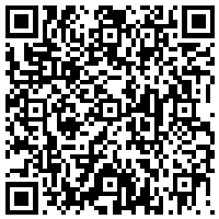 QR Code for bitcoin:bitcoin:bitcoin:bitcoin:bitcoin:bitcoin:bitcoin:bitcoin:bitcoin:bitcoin:dash:XkDCmacVxpUbEmrGwf19dkGLgNuKd722P4
