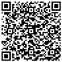 QR Code for bitcoin:bitcoin:bitcoin:bitcoin:bitcoin:bitcoin:bitcoin:bitcoin:bitcoin:bitcoin:dash:XkDE3rB9hFuRvucbGSCB8eigLuaMX1vM8e