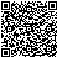 QR Code for bitcoin:bitcoin:bitcoin:bitcoin:bitcoin:bitcoin:bitcoin:bitcoin:bitcoin:bitcoin:dash:XkDFK3eX7kM47zGGAPtt395Fiyn6S5cor4