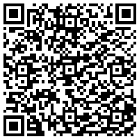 QR Code for bitcoin:bitcoin:bitcoin:bitcoin:bitcoin:bitcoin:bitcoin:bitcoin:bitcoin:bitcoin:dash:XkDFqXMPbMUbDvp9p7kbaJPWdCGdXKGPR9