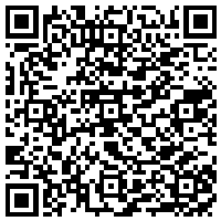 QR Code for bitcoin:bitcoin:bitcoin:bitcoin:bitcoin:bitcoin:bitcoin:bitcoin:bitcoin:bitcoin:dash:XkDJjTH41xseySCk9D7psGyBekjPDYpKyJ