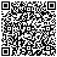 QR Code for bitcoin:bitcoin:bitcoin:bitcoin:bitcoin:bitcoin:bitcoin:bitcoin:bitcoin:bitcoin:dash:XkDKckxDCc2811f61YVruKXUX2vcDiwEQh