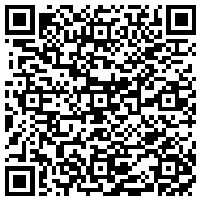 QR Code for bitcoin:bitcoin:bitcoin:bitcoin:bitcoin:bitcoin:bitcoin:bitcoin:bitcoin:bitcoin:dash:XkDMchxAFo96dp4eiapuWsK5cCsKMrNtX7