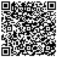 QR Code for bitcoin:bitcoin:bitcoin:bitcoin:bitcoin:bitcoin:bitcoin:bitcoin:bitcoin:bitcoin:dash:XkDNeU8JdtXH2XykkqFDy3A6MKoxmh8XvJ
