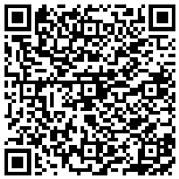 QR Code for bitcoin:bitcoin:bitcoin:bitcoin:bitcoin:bitcoin:bitcoin:bitcoin:bitcoin:bitcoin:dash:XkDP1byc7XLEruvnAgWce1wNsDpcsSropp