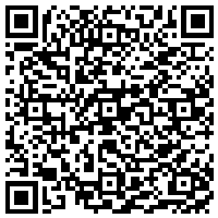 QR Code for bitcoin:bitcoin:bitcoin:bitcoin:bitcoin:bitcoin:bitcoin:bitcoin:bitcoin:bitcoin:dash:XkDRwxXNTo3TarixfCWu1hcLotxt9XrdMe