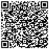 QR Code for bitcoin:bitcoin:bitcoin:bitcoin:bitcoin:bitcoin:bitcoin:bitcoin:bitcoin:bitcoin:dash:XkDSPbHoTZmcGMsWXqB7zhu37L5YFqdnyP