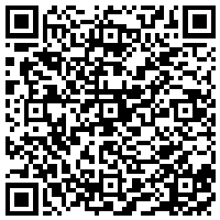 QR Code for bitcoin:bitcoin:bitcoin:bitcoin:bitcoin:bitcoin:bitcoin:bitcoin:bitcoin:bitcoin:dash:XkDUzfZekHPYRwT8tn7fQpziCoPyxLFTMe