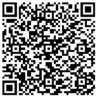 QR Code for bitcoin:bitcoin:bitcoin:bitcoin:bitcoin:bitcoin:bitcoin:bitcoin:bitcoin:bitcoin:dash:XkDWRhPtr8nQs3DNyTCJFoY2aDJKdexqjh