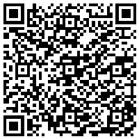QR Code for bitcoin:bitcoin:bitcoin:bitcoin:bitcoin:bitcoin:bitcoin:bitcoin:bitcoin:bitcoin:dash:XkDXCjGRMeM7haxeTdVVsHA4LmTU79dhzC