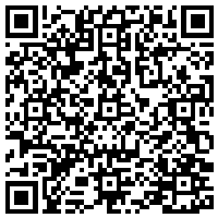 QR Code for bitcoin:bitcoin:bitcoin:bitcoin:bitcoin:bitcoin:bitcoin:bitcoin:bitcoin:bitcoin:dash:XkDXpzVeaUnLuWS4kUKRwcvvDFAYoamFoQ