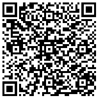 QR Code for bitcoin:bitcoin:bitcoin:bitcoin:bitcoin:bitcoin:bitcoin:bitcoin:bitcoin:bitcoin:dash:XkDZddCFf7zFGKGEZCVXfYmtd45RKXYUB6
