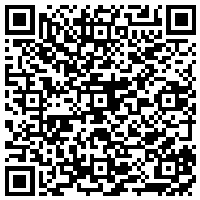 QR Code for bitcoin:bitcoin:bitcoin:bitcoin:bitcoin:bitcoin:bitcoin:bitcoin:bitcoin:bitcoin:dash:XkDZpSqUbQHGE1fdTBVL353RaDMmytSwe7