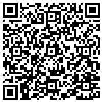 QR Code for bitcoin:bitcoin:bitcoin:bitcoin:bitcoin:bitcoin:bitcoin:bitcoin:bitcoin:bitcoin:dash:XkDaNps7yu6E4ExUT4QZsaAVswZxuuomAw