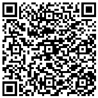 QR Code for bitcoin:bitcoin:bitcoin:bitcoin:bitcoin:bitcoin:bitcoin:bitcoin:bitcoin:bitcoin:dash:XkDapyyo4EBTT31ixhGfK2Djxnc3thrj9n