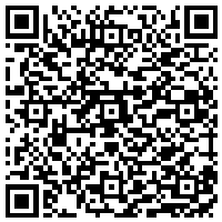 QR Code for bitcoin:bitcoin:bitcoin:bitcoin:bitcoin:bitcoin:bitcoin:bitcoin:bitcoin:bitcoin:dash:XkDbCDWRTHDYk7dSknkXtVdp8kPaZL3mDF