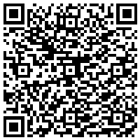 QR Code for bitcoin:bitcoin:bitcoin:bitcoin:bitcoin:bitcoin:bitcoin:bitcoin:bitcoin:bitcoin:dash:XkDcbB6CWodyRojHiFabMGt7y75MW4Fwgn