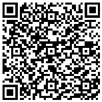 QR Code for bitcoin:bitcoin:bitcoin:bitcoin:bitcoin:bitcoin:bitcoin:bitcoin:bitcoin:bitcoin:dash:XkDcd4XbKvAMjSAv2Te9UaZLuDpTAMZ5Wv